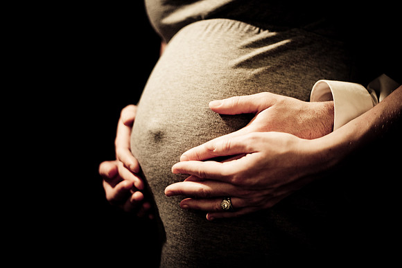 pregnancy-66