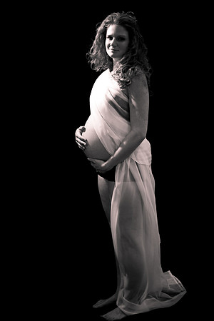 pregnancy-271