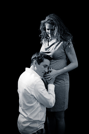 pregnancy-52-2