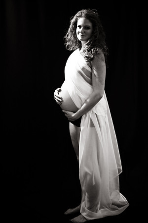 pregnancy-272