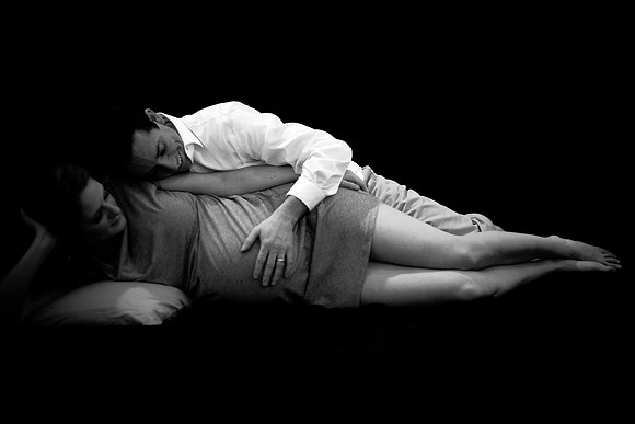 pregnancy-117-2