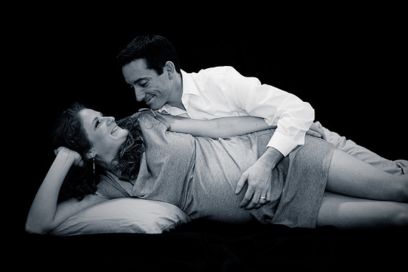 pregnancy-110-3