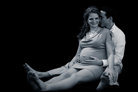 pregnancy-82-3