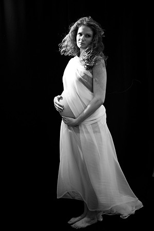 pregnancy-278