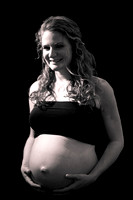 pregnancy-179-3