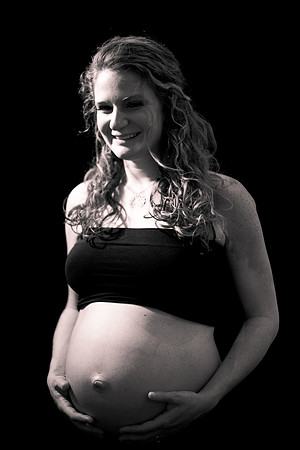 pregnancy-179-3
