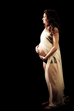 pregnancy-267
