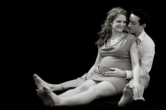 pregnancy-73