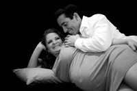pregnancy-122