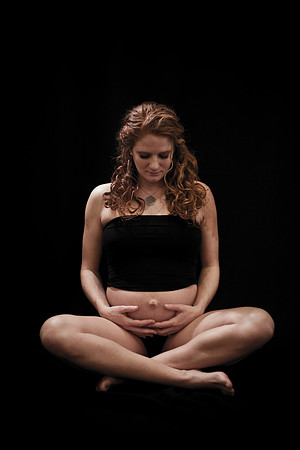 pregnancy-147