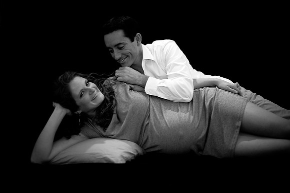 pregnancy-105-2