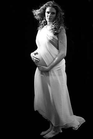 pregnancy-279