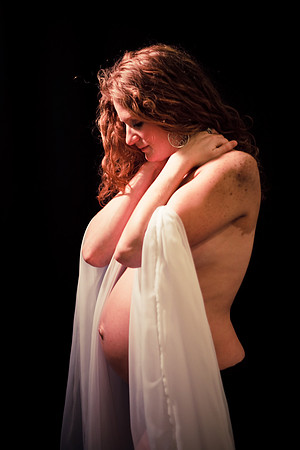 pregnancy-359