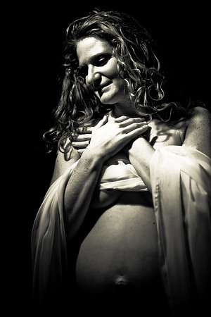 pregnancy-330