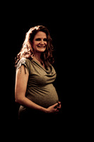pregnancy-17-3