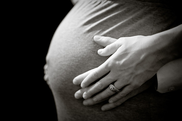 pregnancy-69-3
