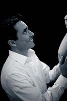 pregnancy-18