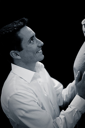 pregnancy-18
