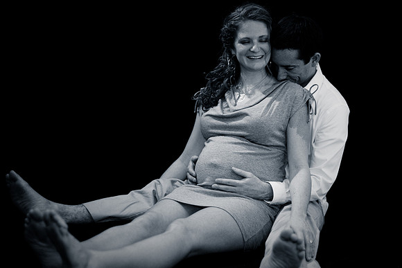 pregnancy-83