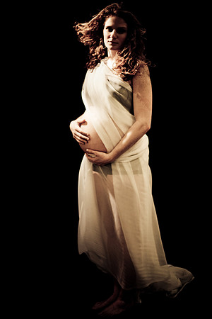 pregnancy-279-2