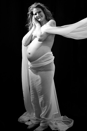 pregnancy-309