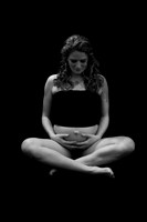 pregnancy-146