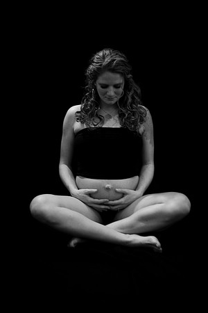 pregnancy-146