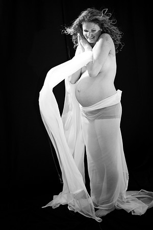 pregnancy-292