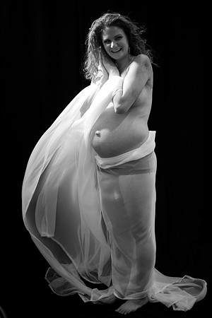 pregnancy-301