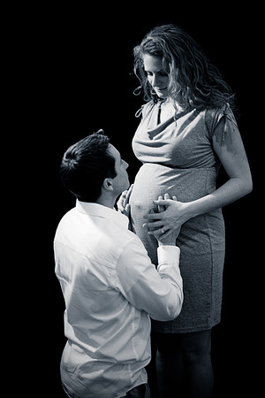 pregnancy-51