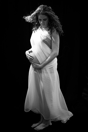 pregnancy-282