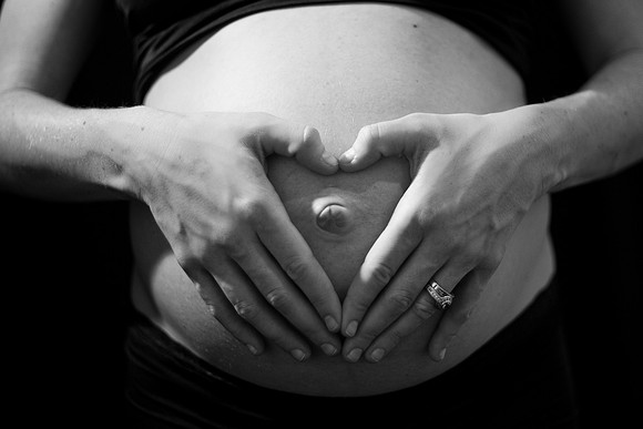 pregnancy-184