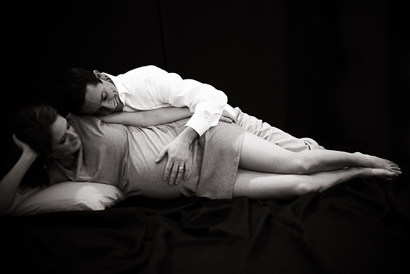 pregnancy-117-4