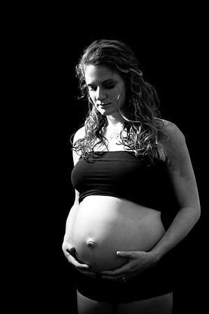 pregnancy-182