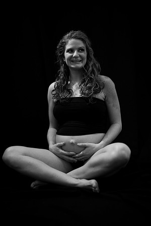 pregnancy-153