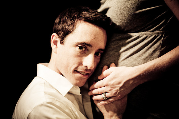 pregnancy-45