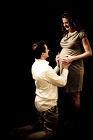pregnancy-31