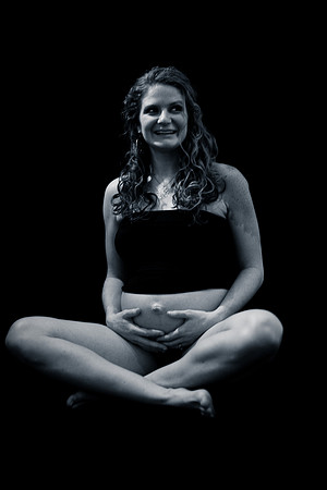 pregnancy-153-2