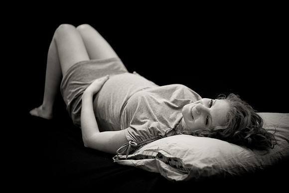 pregnancy-141-2