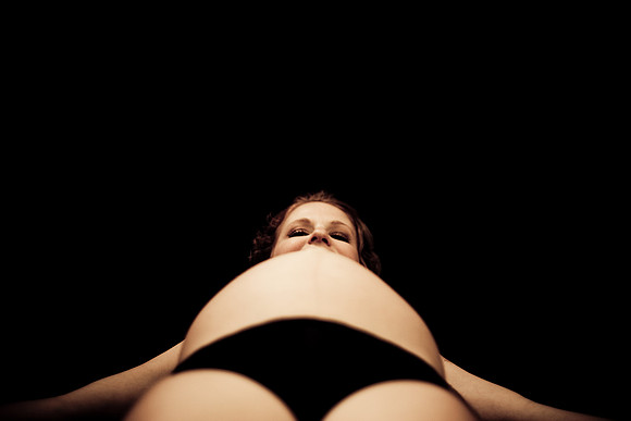 pregnancy-198