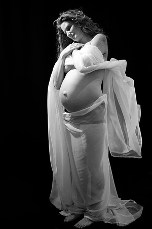 pregnancy-313