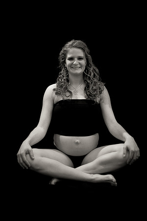 pregnancy-144-2