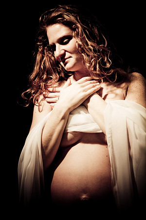 pregnancy-325