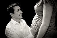 pregnancy-19