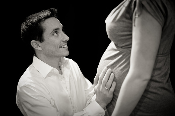 pregnancy-19