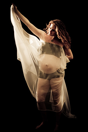 pregnancy-238-2