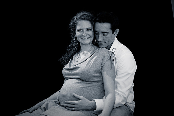 pregnancy-86