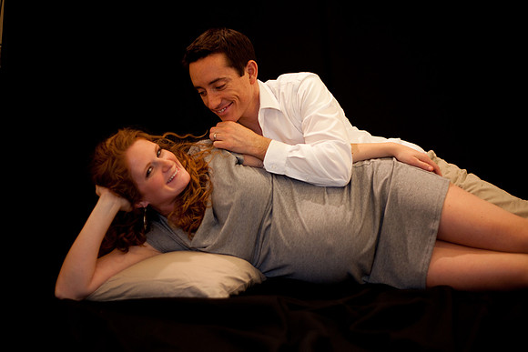 pregnancy-105