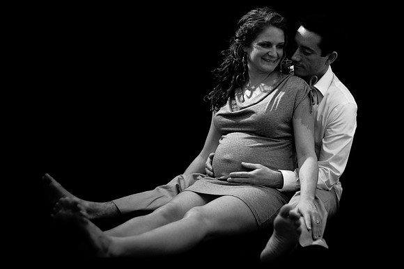 pregnancy-72-4