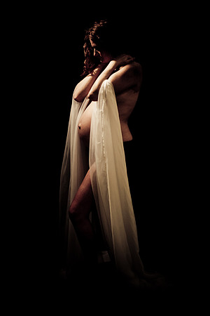 pregnancy-355